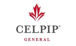 celpip