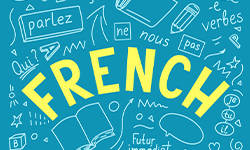french