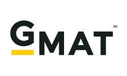 gmat