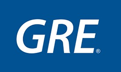 gre