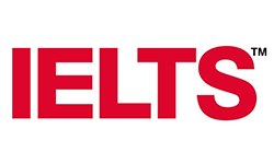 IELTS