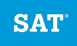 sat