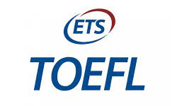 toefel